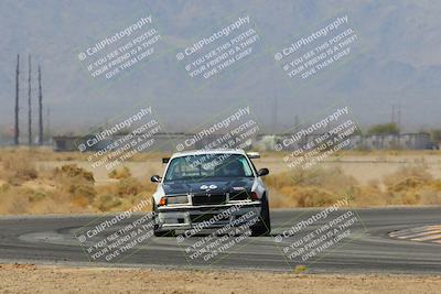 media/Mar-30-2025-Pro Autosports (Sun) [[34ff8f16e0]]/2-Blue-White Group/Main Race/
